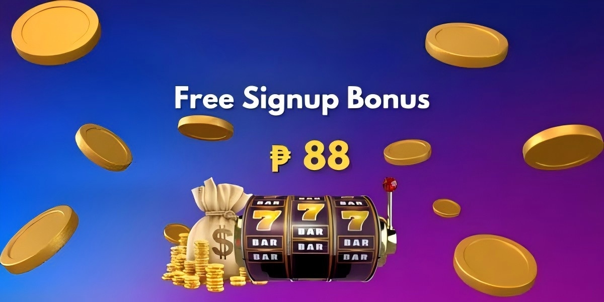 megapari affiliate welcome bonus promotional banner artwork