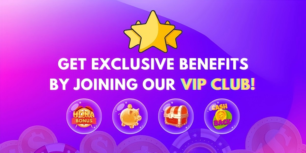 mobile casino games promotion banner