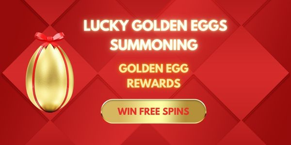 casino game montage promotional banner with bonus headline