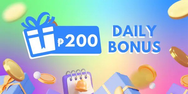 mobile download promotion banner